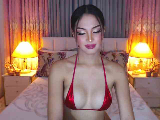 SaphroniaMaxwell