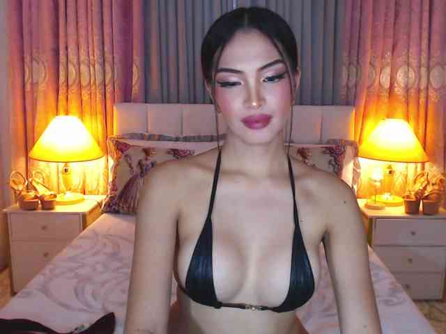 SaphroniaMaxwell