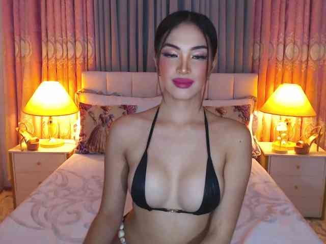 SaphroniaMaxwell