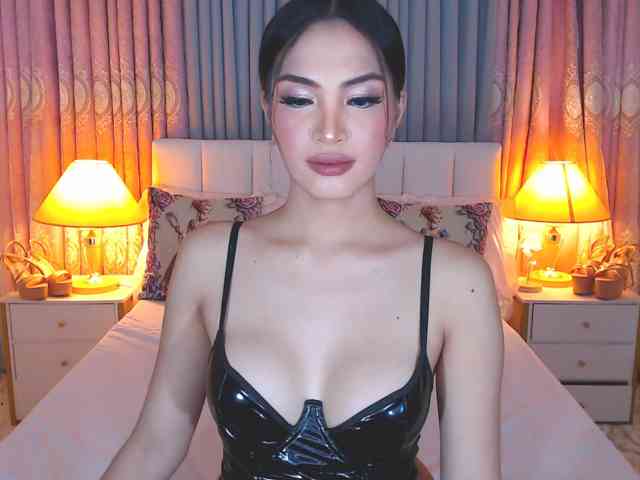 SaphroniaMaxwell