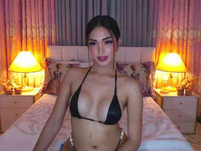 SaphroniaMaxwell