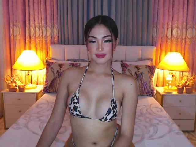 SaphroniaMaxwell