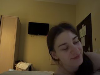 SunandOwl Porn Show