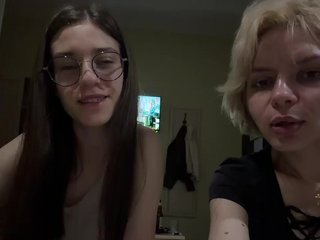 Webcam Snapshop for Lesbians