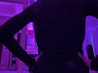 SunandOwl Porn Show