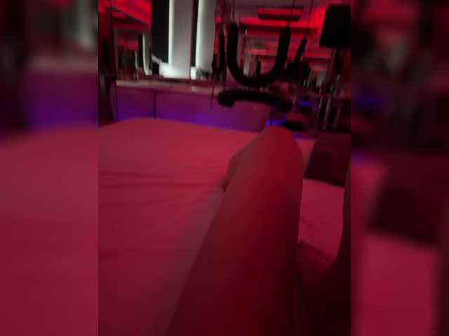 Gooogboy live webcam show