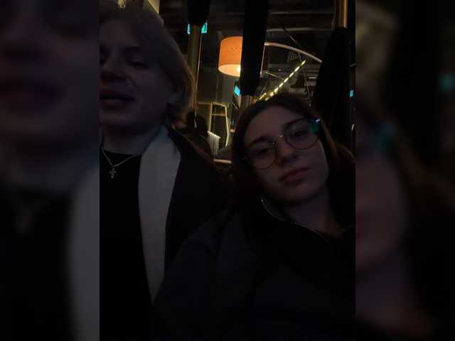Gooogboy live webcam show