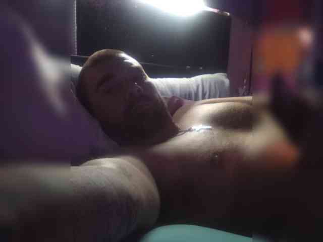 xxX5penceXxxa