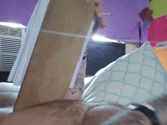xxX5penceXxxa