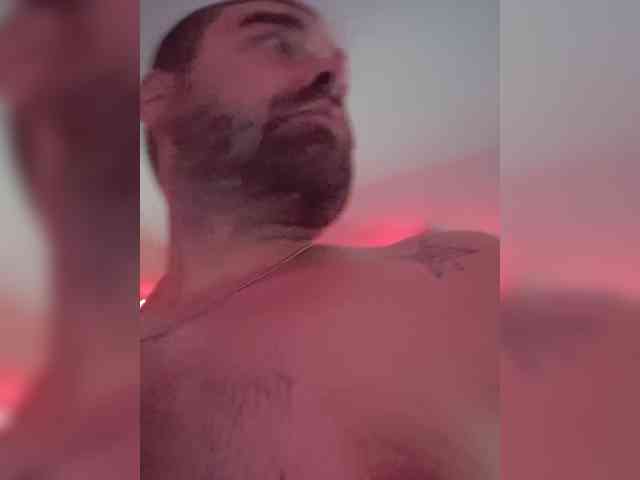 xxX5penceXxxa Live Webcam on BongaCams