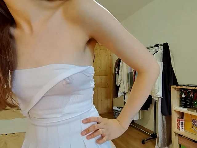 JulietSabot