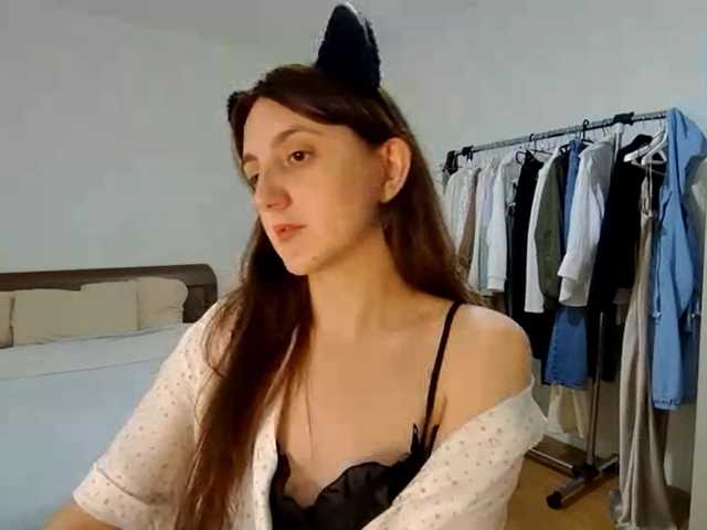 JulietSabot