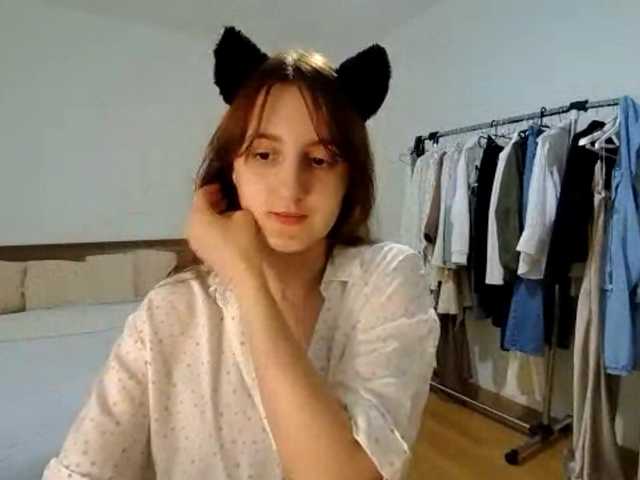 JulietSabot