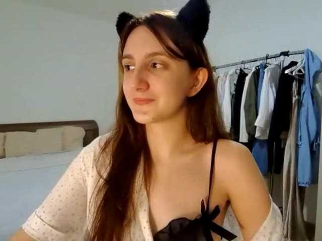 JulietSabot