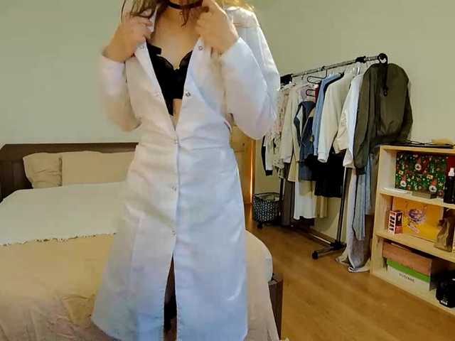 JulietSabot