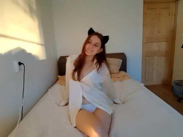 JulietSabot