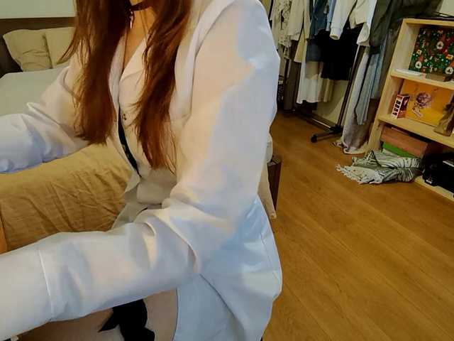 JulietSabot