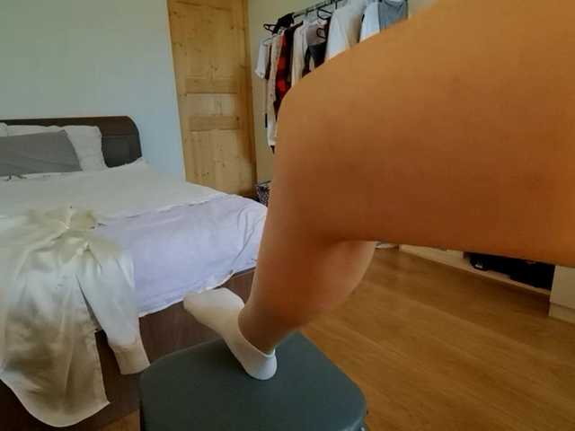JulietSabot