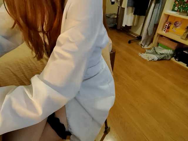 JulietSabot