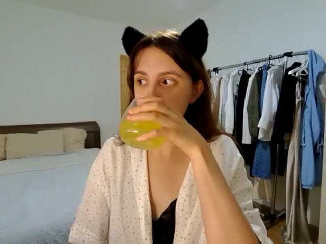 JulietSabot