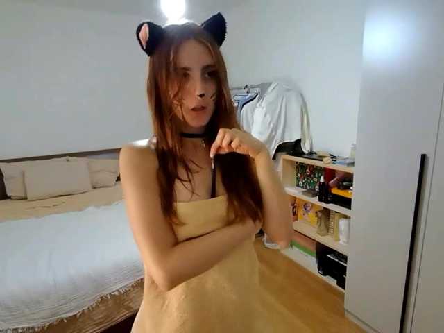JulietSabot