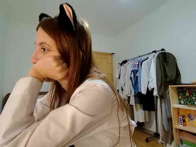 JulietSabot JulietSabot