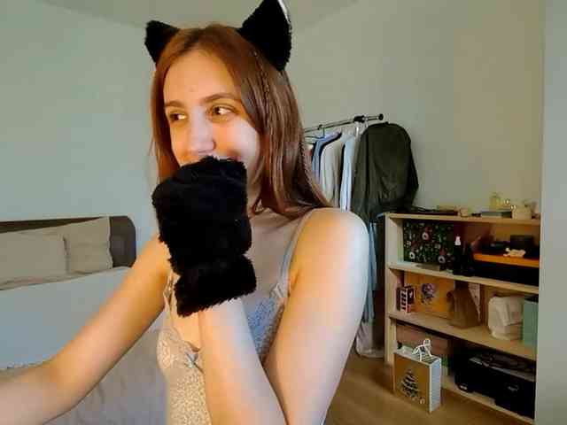 JulietSabot