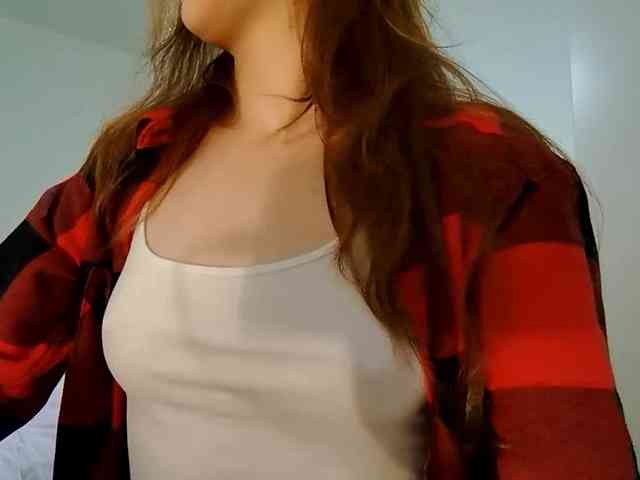 JulietSabot webcam
