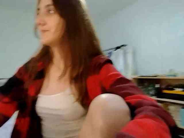 JulietSabot