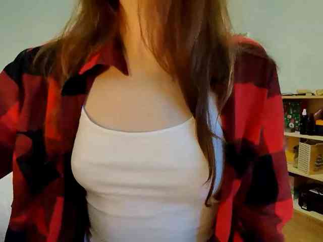 JulietSabot webcam