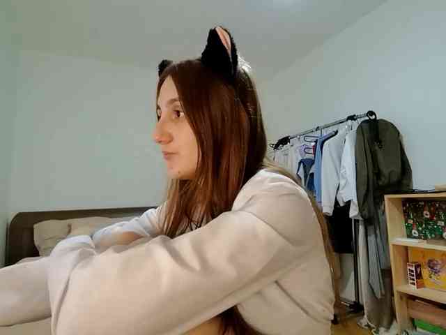 JulietSabot JulietSabot