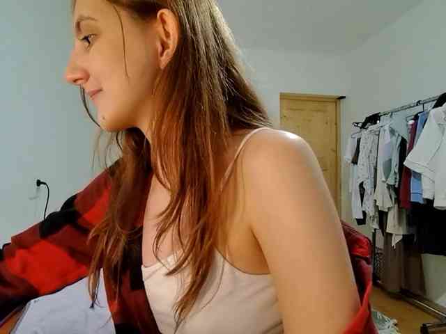 JulietSabot JulietSabot