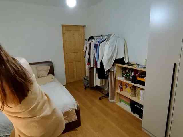 JulietSabot webcam