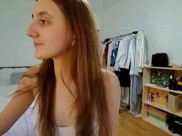 JulietSabot JulietSabot