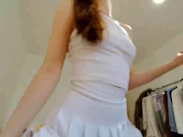 JulietSabot