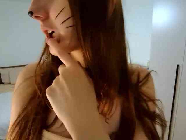 JulietSabot webcam