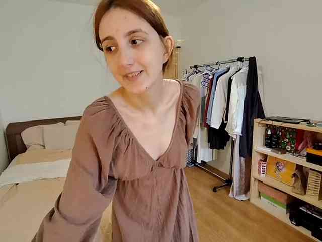 JulietSabot