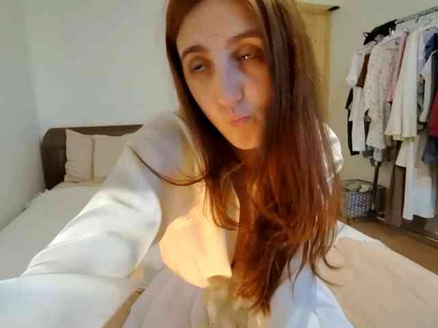 JulietSabot