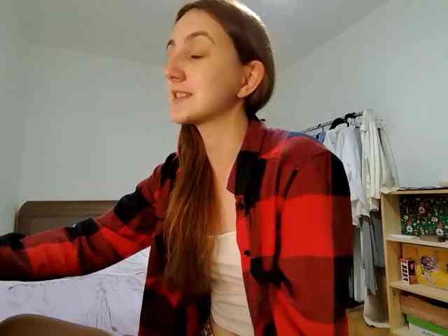 JulietSabot JulietSabot
