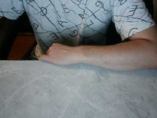 Drexon77