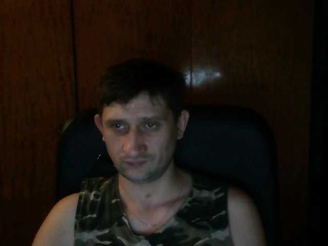 Drexon77