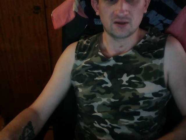 Drexon77