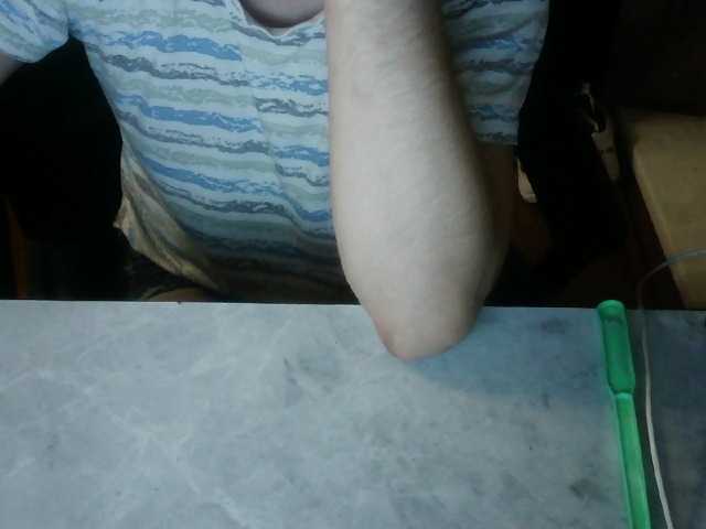 Drexon77