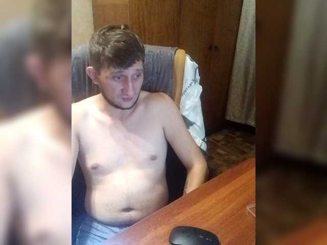 dmitrievaleksandr1877 live webcam show