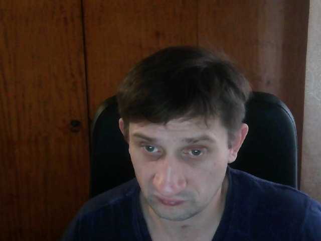 Drexon77