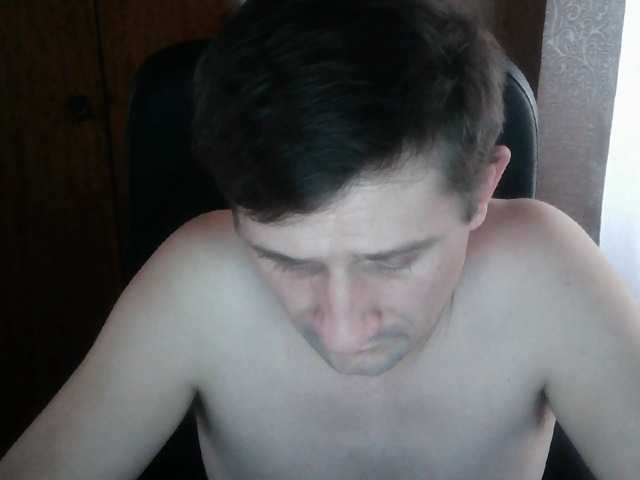 Drexon77