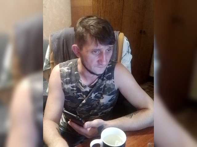 dmitrievaleksandr1877 live webcam show