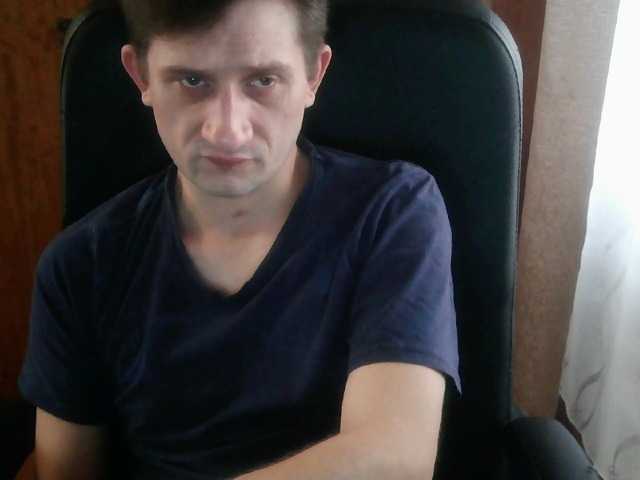 Drexon77
