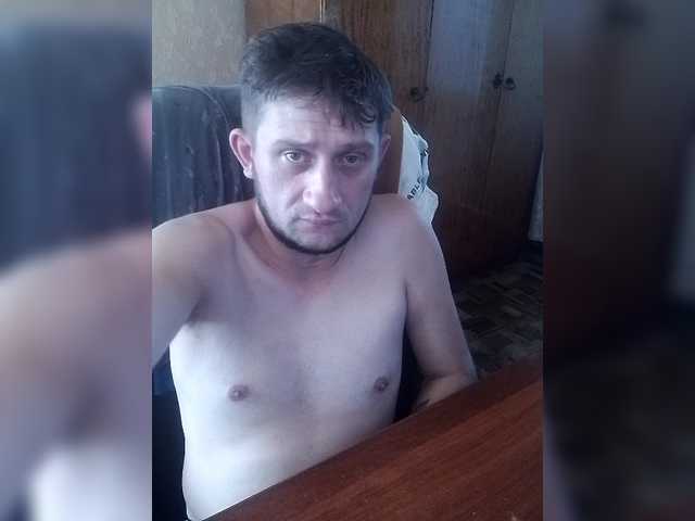 dmitrievaleksandr1877 live webcam show