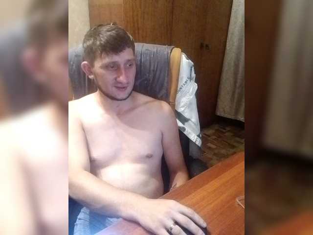dmitrievaleksandr1877 live webcam show